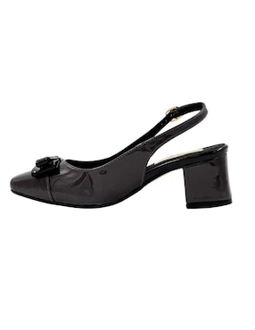Zapatilla Renatta Scottos
