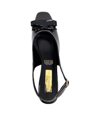 Zapatilla Renatta Scottos