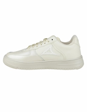 Tenis Pirma para mujer