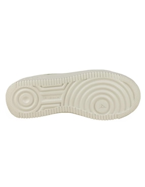 Tenis Pirma para mujer