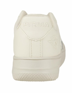 Tenis Pirma para mujer