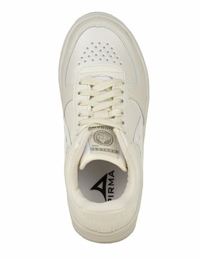 Tenis Pirma para mujer