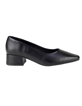 Zapato de tacón Victor Peraza para mujer