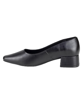 Zapato de tacón Victor Peraza para mujer