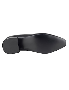 Zapato de tacón Victor Peraza para mujer