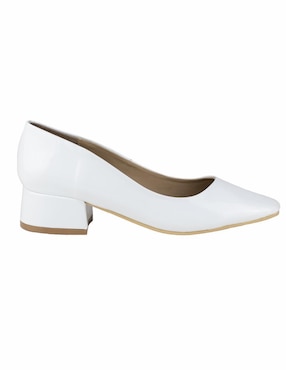 Zapato Victor Peraza para mujer