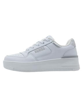 Tenis Kswiss Tamis V para mujer