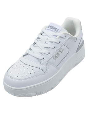 Tenis Kswiss Tamis V para mujer