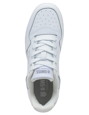 Tenis Kswiss Tamis V para mujer