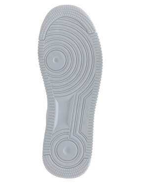 Tenis Kswiss Tamis V para mujer