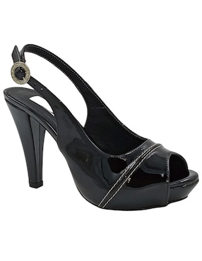 Zapatilla Renatta Scottos