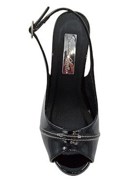 Zapatilla Renatta Scottos