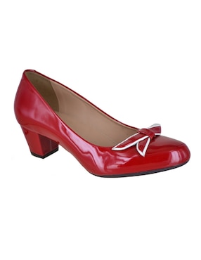 Zapatilla Joyce