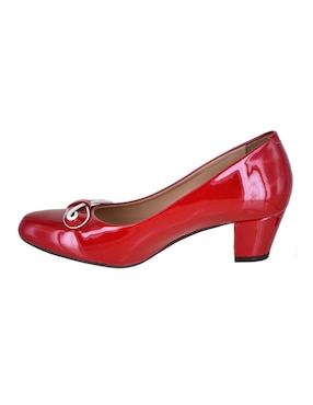 Zapatilla Joyce
