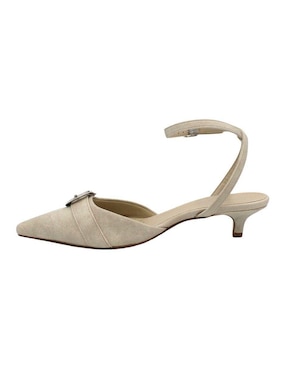 Zapatilla Senties
