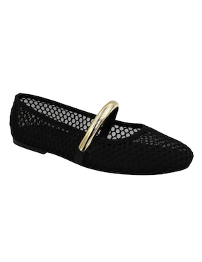 Balerina Senties para mujer