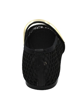 Balerina Senties para mujer