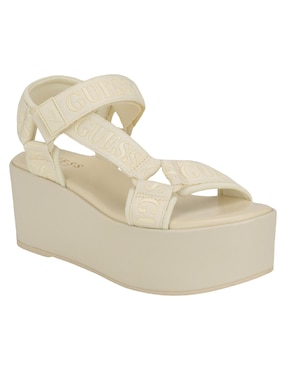 Sandalias Guess para mujer