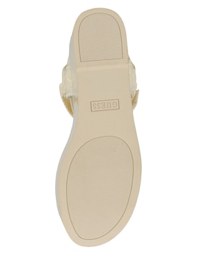 Sandalias Guess para mujer