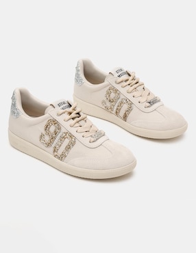 Tenis Steve Madden para mujer