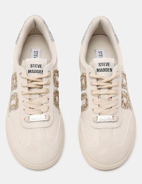 Tenis Steve Madden para mujer