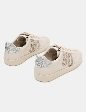 Tenis Steve Madden para mujer