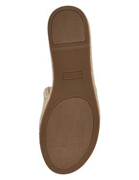 Sandalias Guess para mujer