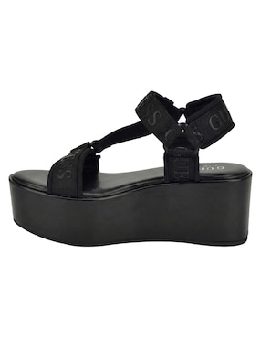 Sandalias Guess para mujer