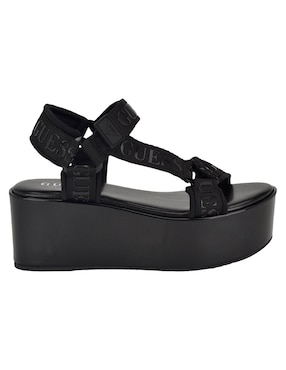 Sandalias Guess para mujer