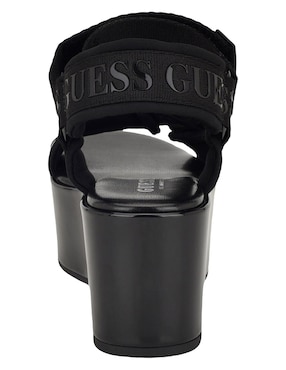 Sandalias Guess para mujer