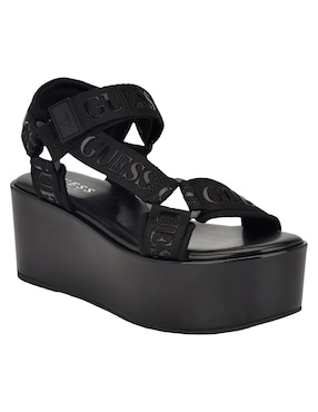 Sandalias Guess para mujer