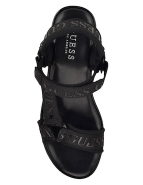 Sandalias Guess para mujer