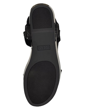 Sandalias Guess para mujer