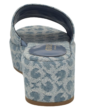 Sandalias Guess para mujer