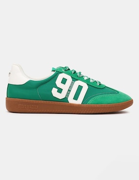 Tenis Steve Madden para mujer