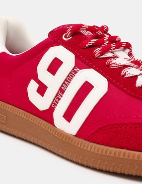 Tenis Steve Madden para mujer