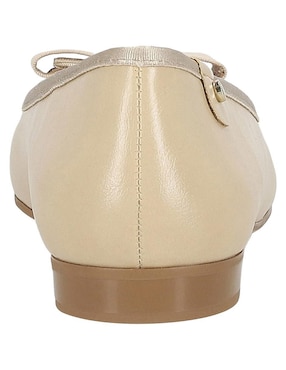 Balerina Westies para mujer