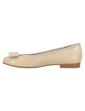 Balerina Westies para mujer