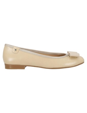 Balerina Westies para mujer