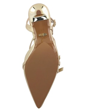 Zapatilla Westies