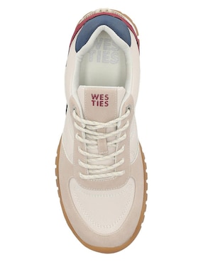 Tenis Westies para mujer