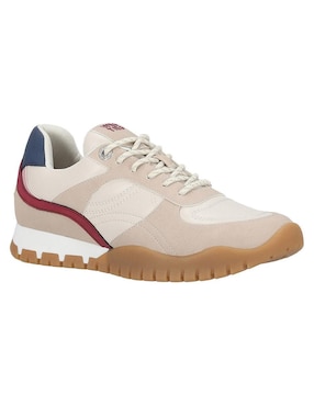 Tenis Westies para mujer