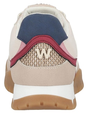 Tenis Westies para mujer