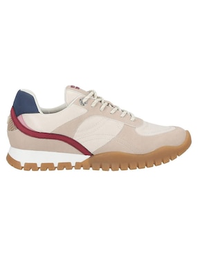 Tenis Westies para mujer