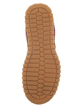 Tenis Westies para mujer
