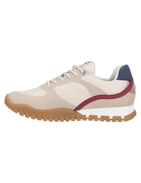 Tenis Westies para mujer