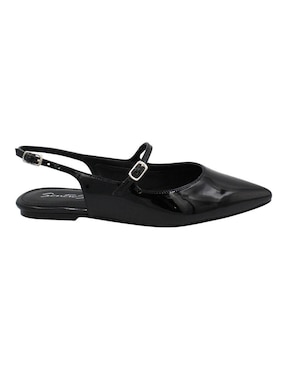Balerina Senties para mujer