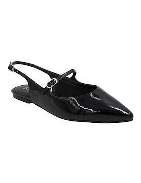 Balerina Senties para mujer