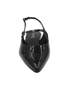 Balerina Senties para mujer