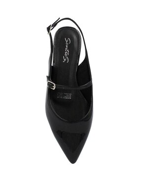 Balerina Senties para mujer